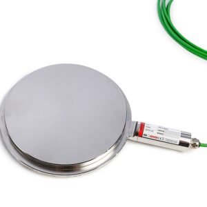 Geosense Load Cell for Tunnel Linings and Struts