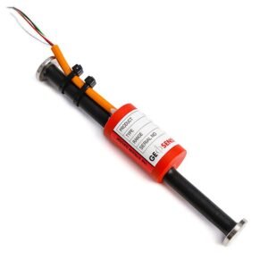 Geosense VW Strain Gauge Embedment VWS-2100