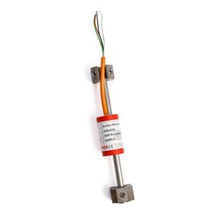 Geosense VW Strain Gauge Surface Mount VWS-2000