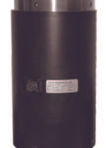 Tovey 5000 SERIES HIGH CAPACITY UNIVERSAL FORCE TRANSDUCER