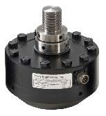 Tovey CS SERIES LOAD CELLS