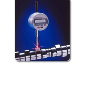 ONO SOKKI EG-225 Digital Linear Gauge with Lug back