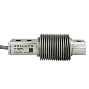 OCTOGON LBBD (WDB) Bending Beam Load Cell
