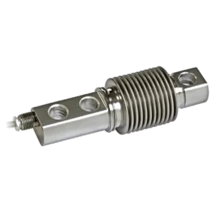 OCTOGON LBLB Bending Beam Load Cell L-FCAX