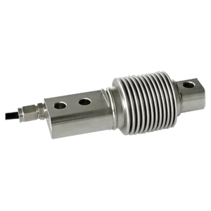 OCTOGON LBLC Bending Beam Load Cell (S-FCK)