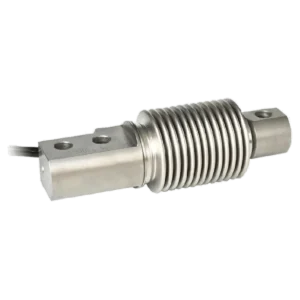 OCTOGON Bending beam load cells L-FCOL