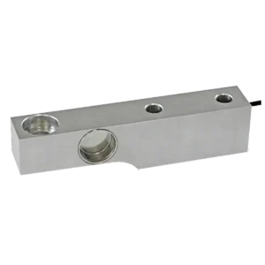 OCTOGON Shear beam load cells L-FTZA