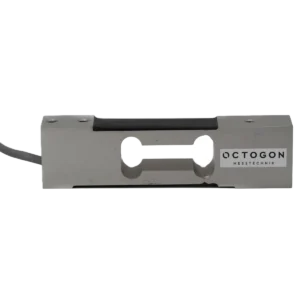 OCTOGON LCBB (WBI) Single point load cell
