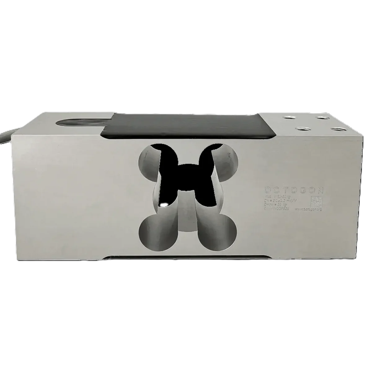OCTOGON LCBC (WBJ) Single point load cell