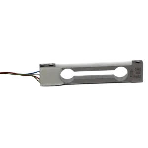 OCTOGON LCBD (WBK) Single point load cell