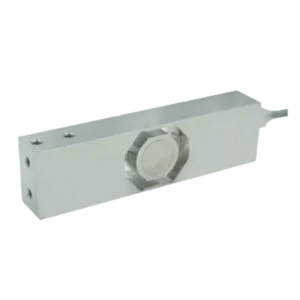 OCTOGON LCBE (WBL) Single point load cell