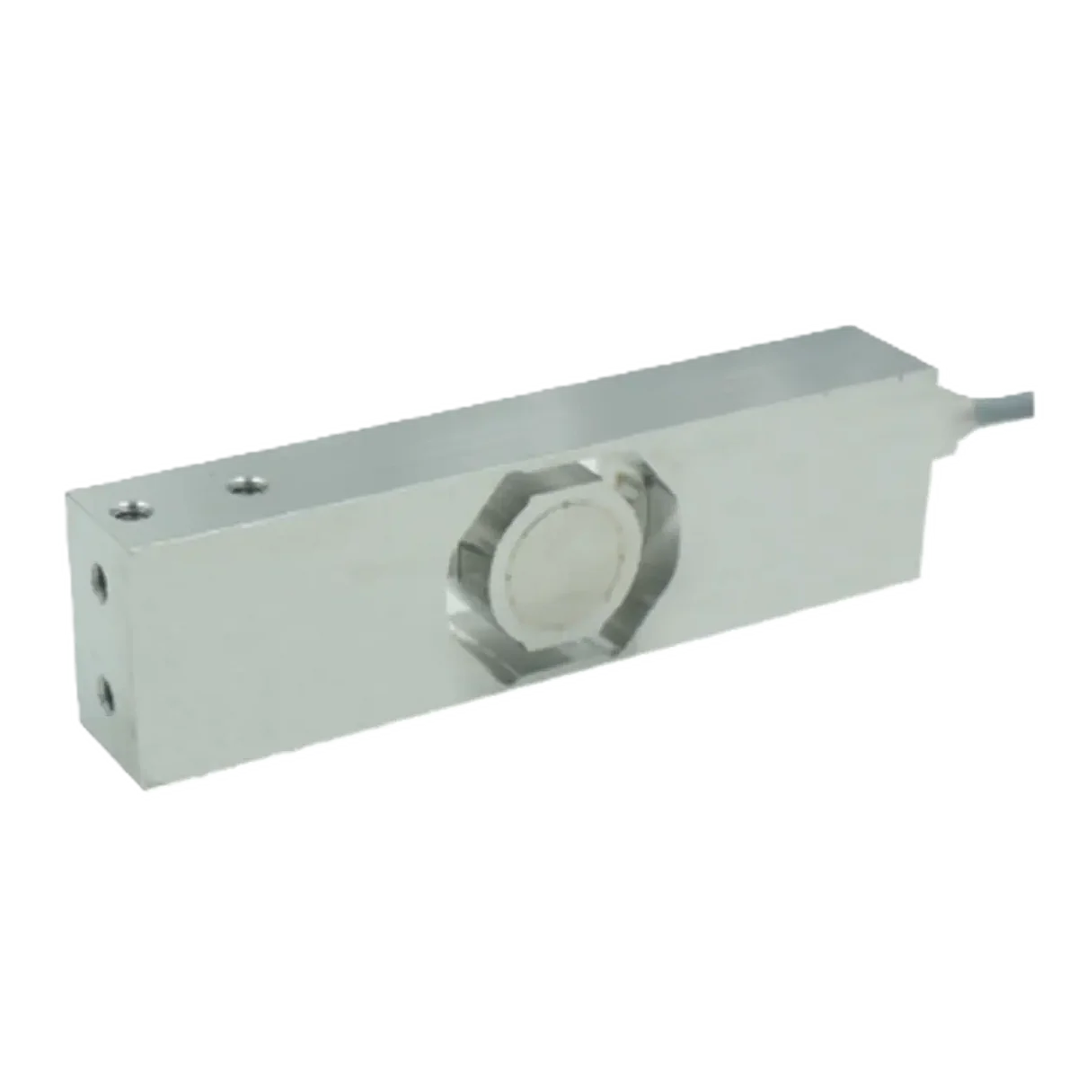 OCTOGON LCBE (WBL) Single point load cell