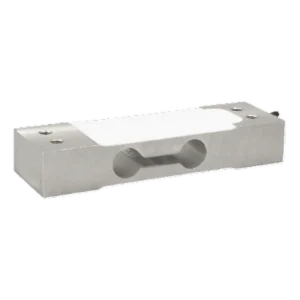 OCTOGON LCBG (WBN) Single point load cell
