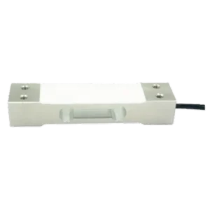 OCTOGON LCBH (WBO) Single point load cell