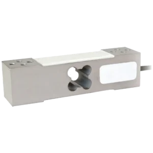 OCTOGON Platform load cell L-AM