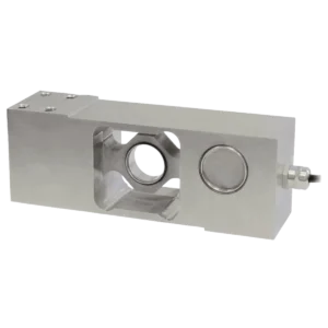 OCTOGON Platform load cells L-AZLI