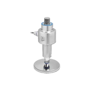 OCTOGON LFLA Weighing Foot (L-FLC 3A)(복사)
