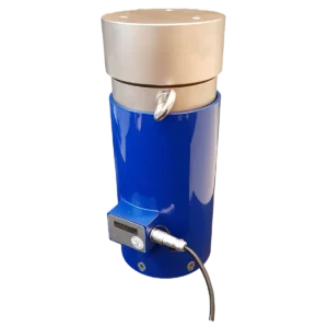 OCTOGON LIBA Column Load Cell (FMA 5MN)