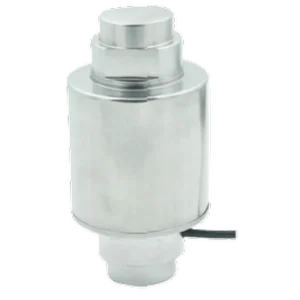 OCTOGON LIBC Column Load Cell (WMA)