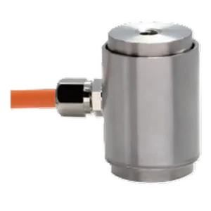 OCTOGON LIDA Pillar Load Cell