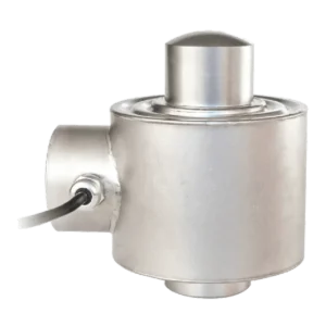 OCTOGON LILA Column Load Cell (L-CO)