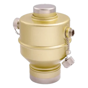 OCTOGON LILB Column Load Cell (L-COD)