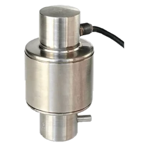 OCTOGON LILC Column Load Cell (L-COL)