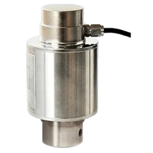 OCTOGON LILD Column Load Cell (L-COK)