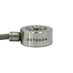 OCTOGON LKBB Miniature Load Cells FKB