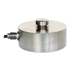 OCTOGON Compression load cells L-CBL