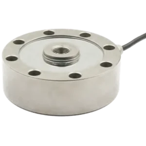 OCTOGON LLBC Tension and Compression Load Cell (WLH)