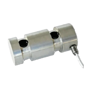 OCTOGON Loadpins L-LAU