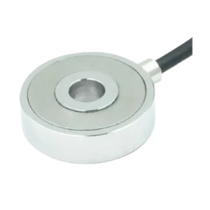 OCTOGON Force measuring rings FRA