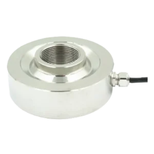 OCTOGON LRBE Ring Load Cell (FRE)
