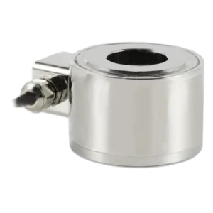 OCTOGON LRBI Compact Annular Load Cells (FRI)