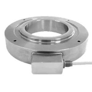 OCTOGON LRLA Anchor Force Load Cell (L-CA)