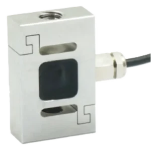 OCTOGON LSBB – High-Dynamic Load Cell