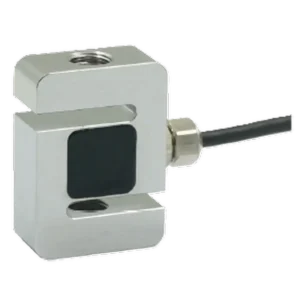 OCTOGON LSBC Tension and Compression Load Cell