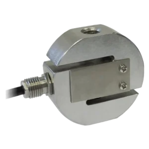 OCTOGON LSLC Tension and Compression Load Cell