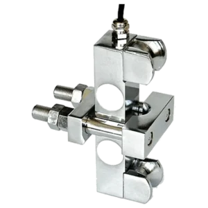 OCTOGON LULA Rope Tension Load Cell (L-FUN)