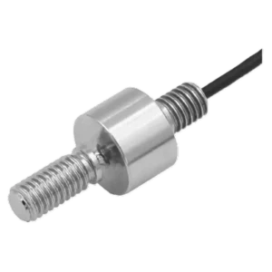 OCTOGON Tension-compression force sensors FZB