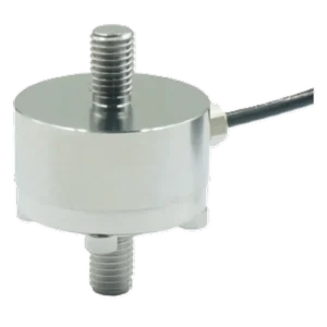 OCTOGON Tension-compression force sensors FZF