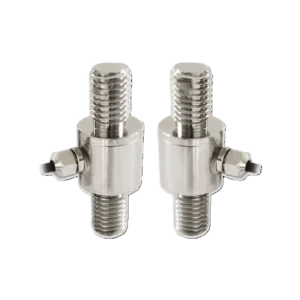 OCTOGON LZBG (FZG) Tension/Compression Load Cell