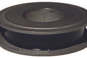 Tovey LW SERIES LOAD WASHER