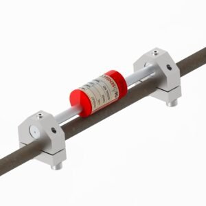 Geosense VW Strain Gauge Strand Anchor VWS-2800