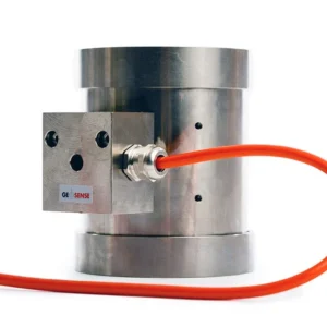 Geosense VW Load Cell VWLC-5050