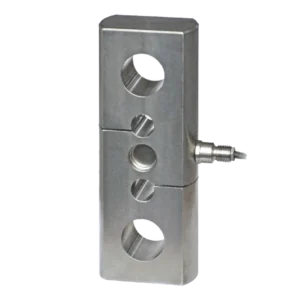OCTOGON Tension measuring gauges L-TAL