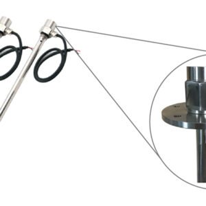 Loadstar Sensors iLevel Capacitive Level Sensor