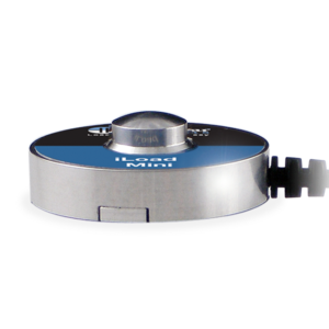 Loadstar Sensors iLoad Mini Capacitive Load Cell