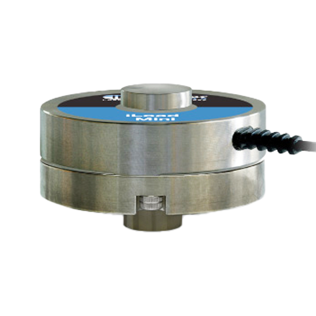 iLoad Mini Dome Female with Adapter